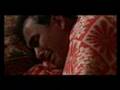 Kiss Your Ghosts video by BILATERAL