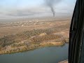 Iraq Medevac Unit