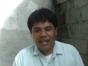 SKP? - Andy Biang SKP? - Andy Biang