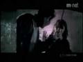 x-it.wmv