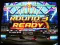 VF5 Online Lion [Truesonic] vs Lion [BorisofWales]