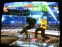 VF5 Online Lion [Truesonic] vs Lion [BorisofWales]