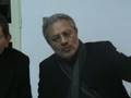 Intervista Raffaele Sardo-BENI CONFISCATI- CESVOB Benevento
