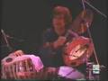 Shakti - jazzaldia 2004 - parte 3