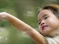 kuv txiv zoo le lub pob zeb thaiv 
(hmong christian)