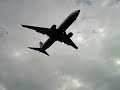 air port weeze air port weeze
