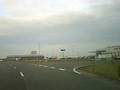 air port weeze