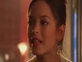 ian somerhalder and kristin kreuk paired in a fan video to the song 
