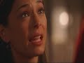 ian somerhalder and kristin kreuk paired in a fan video to the song 