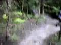husaberg 550 muddy hell