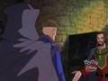 Gargoyles 2-8-2