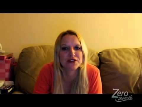 how to whiten fluorosis teeth