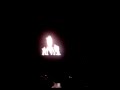 Au bar