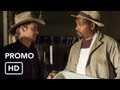 Justified 3.12 Preview