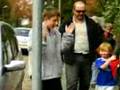 videos de I h8 lamposts.3gp