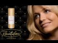 www.AliveMaxGermany.com
