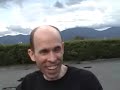 Part 3 of our parking lot interview at the 2009 Porcfest. We discuss more Sci-fi, Why Christians should be anarchists, Keller and the and amendment and the arrest of Sam Dodson.