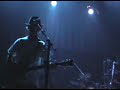 フリッパーズギター動画