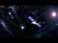 YouTube - Planet Mercury