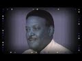 this is probably the single biggest and most acclaimed northern soul record of all time, and we filmed this performance for 