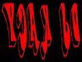 maly mix by Kacy maly mix by Kacy