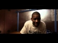 FLY- BLACK KENT  