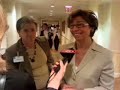Nicky Gavron, Deputy Mayor of London