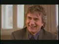 james galway   concerto   part 2