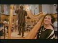 james galway   concerto   part 2