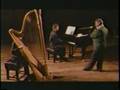 James Galway - Concerto - Part 2