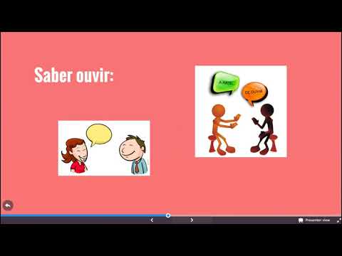 AULA PROTAGONISMO JUVENIL