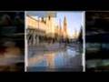 videos de Barcelona Vacation October 2007