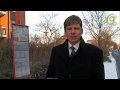Ein ereignisreiches Jahr 2009 neigt sich dem Ende - Philosophie über Glück und Pech