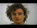 Concierto de MECANO en Sanl�car de Barrameda - 1988