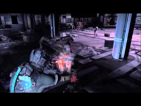 preview-Dead-Space-2-Hardcore-mode---Part-9/19-(ctye85)