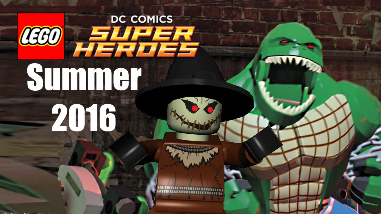 just2good harry potter