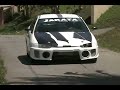 mitsubishi_JAKATA