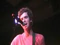 slow-mo-steve-moakler.html