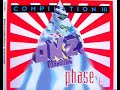 workafiction - across