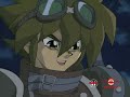 Yu-Gi-Oh folge 146 2/2 Yu-Gi-Oh folge 146 2/2