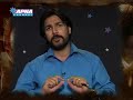 handwriting analysis of squash coach rehmat khan