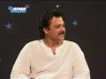 handwriting analysis of squash coach rehmat khan