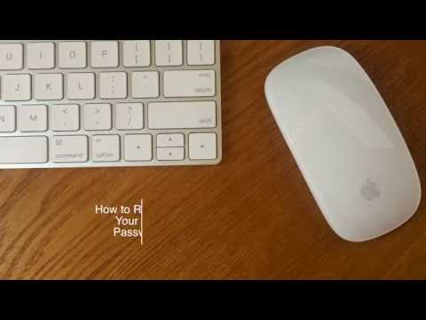 video-linktoworks-How to Change Your Password on a Mac