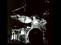 videos de Grand  funk  #