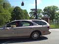 i am traveling through kettering, ohio and its neighbor the city of moraine.

in the previous videos, i traveled through kettering and showed you some of the things here in the community.

now i take you through its neighbor. the city of moraine is a dying city! just as trotwood, riverside and dayton, the city of moraine is hit with economic turmoil.

delphi corporation, the controversial automotive parts company that filed for bankruptcy a few years back. 

general motors truck and bus facility is closing. it is located here and was about 35% of the active manufacturing jobs in the dayton area.

now both companies are forced to take drastic measures by shutting down and putting many employees out of jobs.

the city of dayton is part of the rust belt. 

many areas from western new york, pennsylvania, ohio, west virgina, michigan, indiana, missouri, wisconsin, illinois, and to parts of minnesota and iowa are hit with this economic downfall. 

and it's impact is felt across the country.

splash moraine is a water park located nearby (i will focus on that area in later postings). sun watch indian village is located in dayton, ohio and is a major tourist attraction near the city of moraine.

also watch your speed! if you are on some of the city of moraine roads, you could be caught in a speed trap? and believe me, you don't want a ticket.

but anyways that the whole run down of the community of moraine. 

thanks for viewing and post your comments at the bottom. if you like the tours of poor dayton, you will now see them on this profile. but if you want a recap, go to my original profile http://youtube.com/lilvoka

faq- the reason why i call this a tour of poor dayton is because of the area's declining population, people losing jobs, boarded homes, businesses closing and economic turmoil in montgomery, miami and greene counties. and mostly ohio in general. i am giving those who have never been to dayton a chance to understand the plight of manufacturing communities.

so that will put to rest any questions of why i titled the videos!
