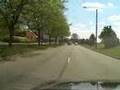A Tour Of Poor Dayton - Kettering & Moraine
