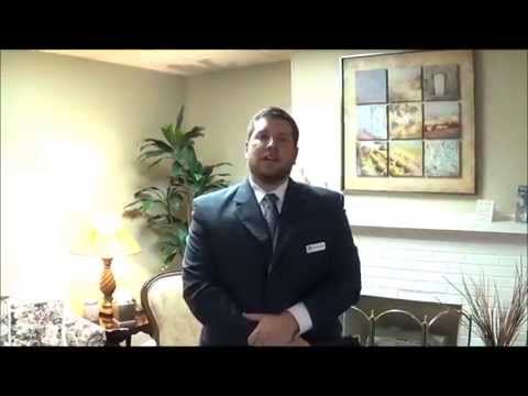 Prater-Lampton-Mills & Coffey Funeral Home