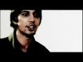 Lagan - Udasi