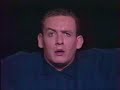 Le culturiste - Dany Boon
