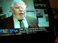 Me on News 12